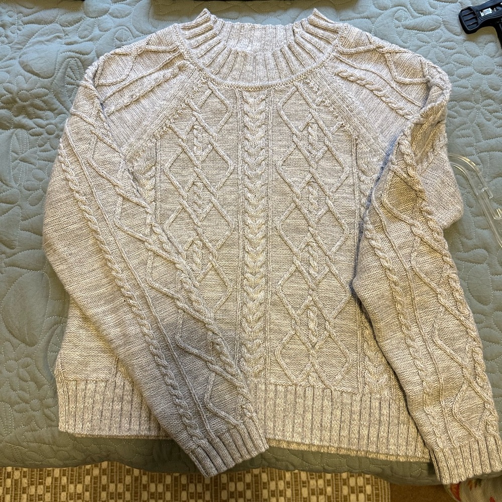 GAP Women’s Sweater